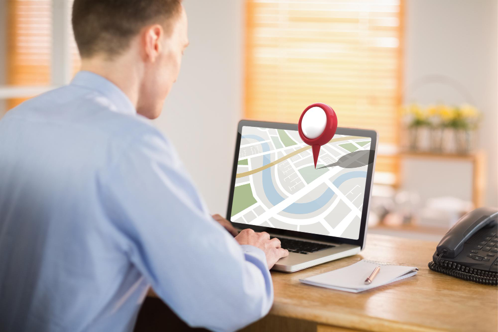 Field Sales Tracker App Why Clappia is the Best Choice Clappia